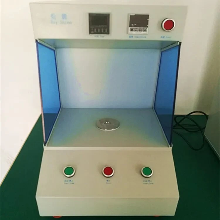 Acrylic Adhesive Testing suppliers