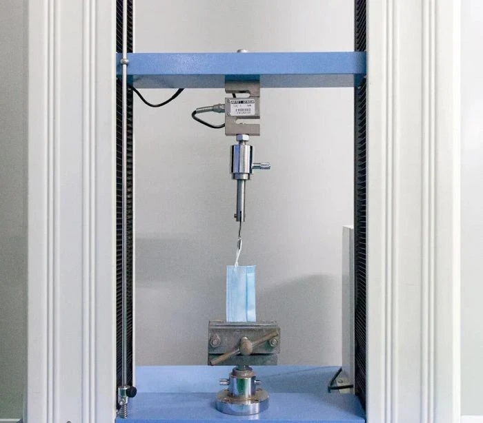 Acrylic Adhesive Testing best